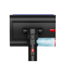 Dyson V16 Piston Animal Submarine (Matte black / Copper)