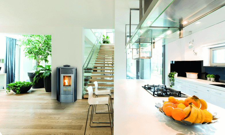 Centrometal Z12 (Crvena)