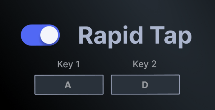 SteelSeries Apex Pro Mini Gen 3