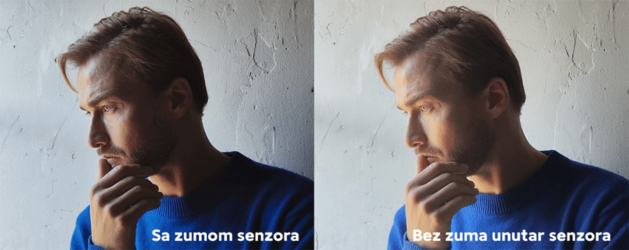 Xiaomi 12T PRO 12GB 256GB (Cosmic Black)