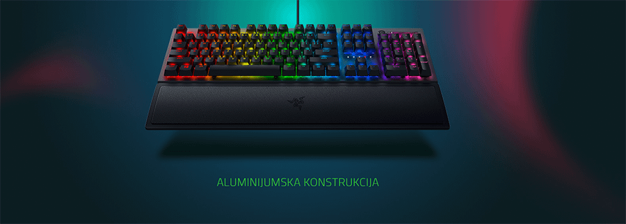 Razer RZ03-03541900-R3M1