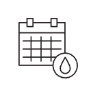 Garmin Venu 4 41mm Black smartwatch