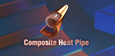 PALIT GameRock RTX 5080 16GB grafička kartica