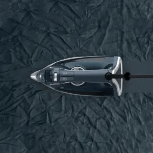 Rowenta Pro Master DW8221D1 pegla