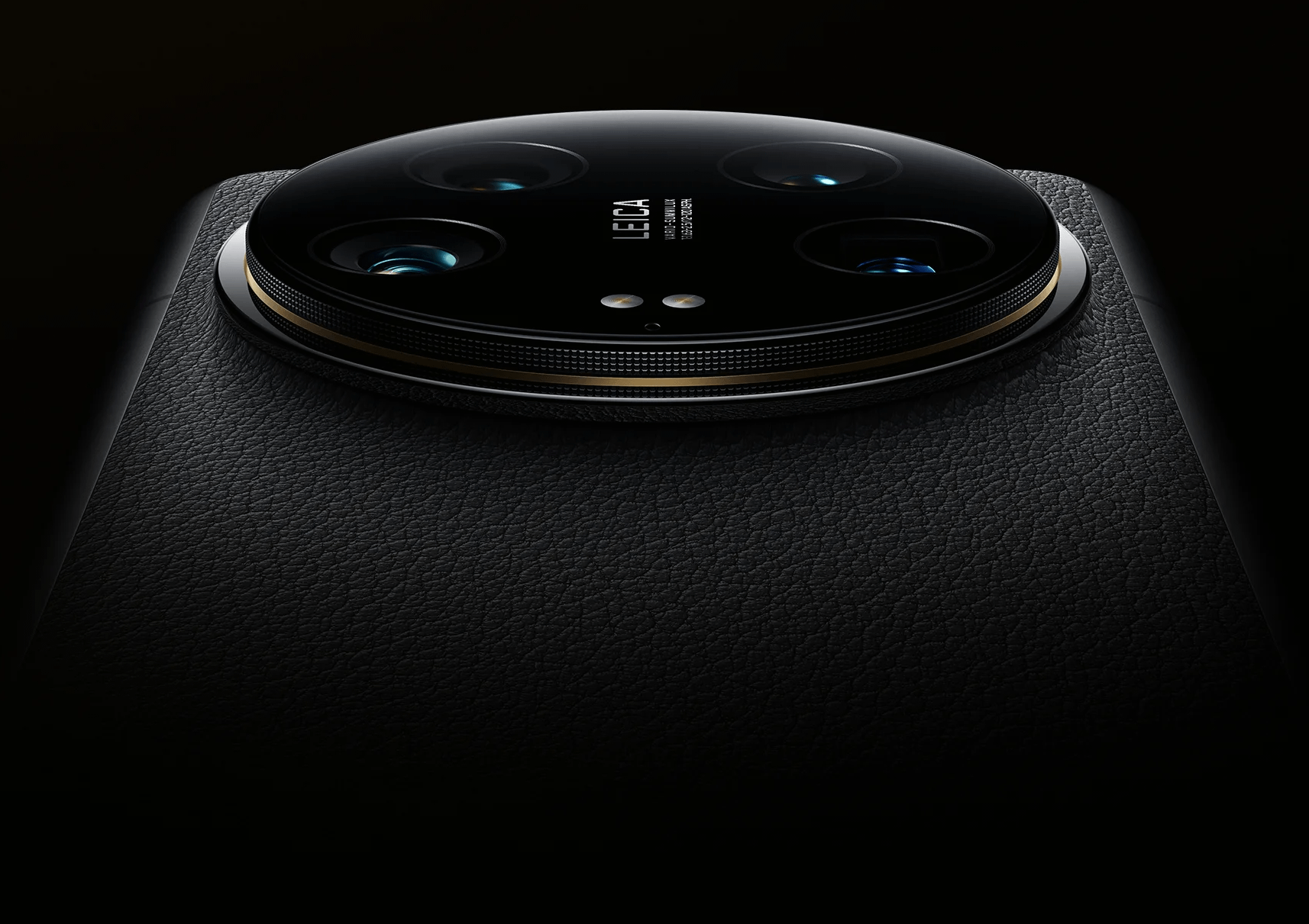 Xiaomi 14 Ultra 16GB 512GB (Black)