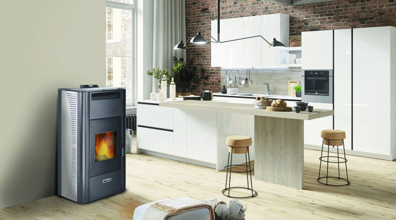 Centrometal ZV16 Bijela