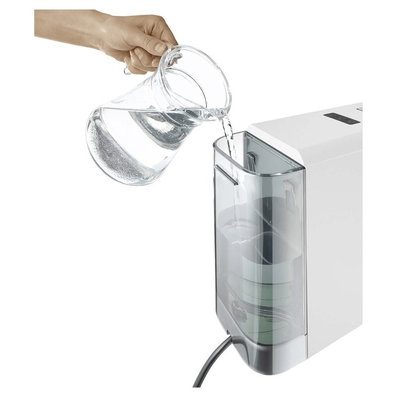 CATLER ES 703 Porto B