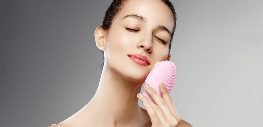 Foreo LUNA 3 (Normal Skin)