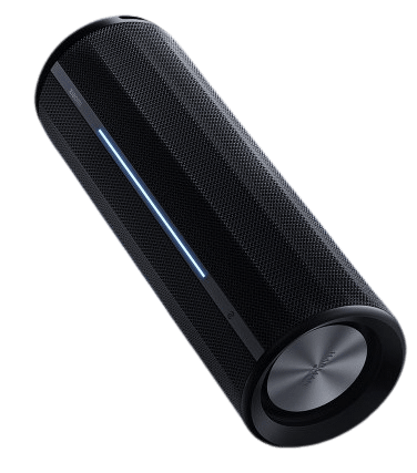 Xiaomi Bluetooth Speaker