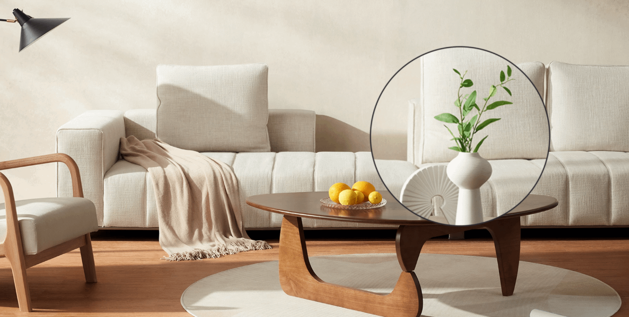 Xiaomi Smart Camera C500 Pro