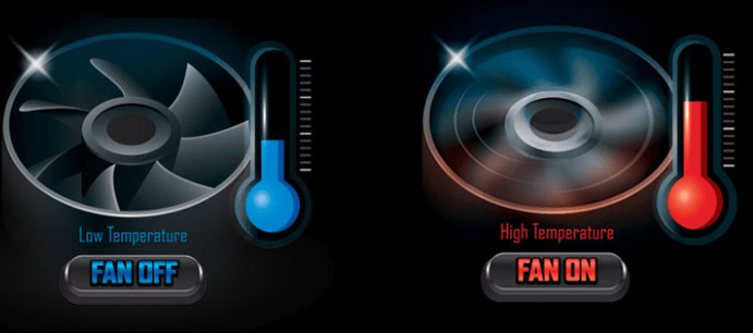 Gigabyte B450M K rev.1.x