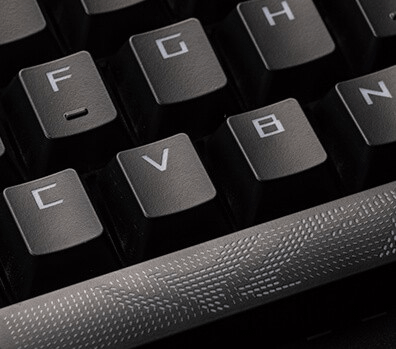 ROG Strix Scope II X gaming tastatura