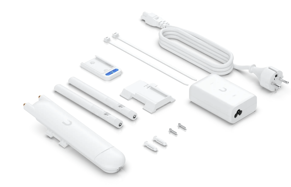 Ubiquiti UAP-AC-M-EU