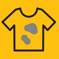 Whirlpool FFB 10469 BV EE