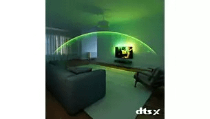 Philips 65OLED820/12