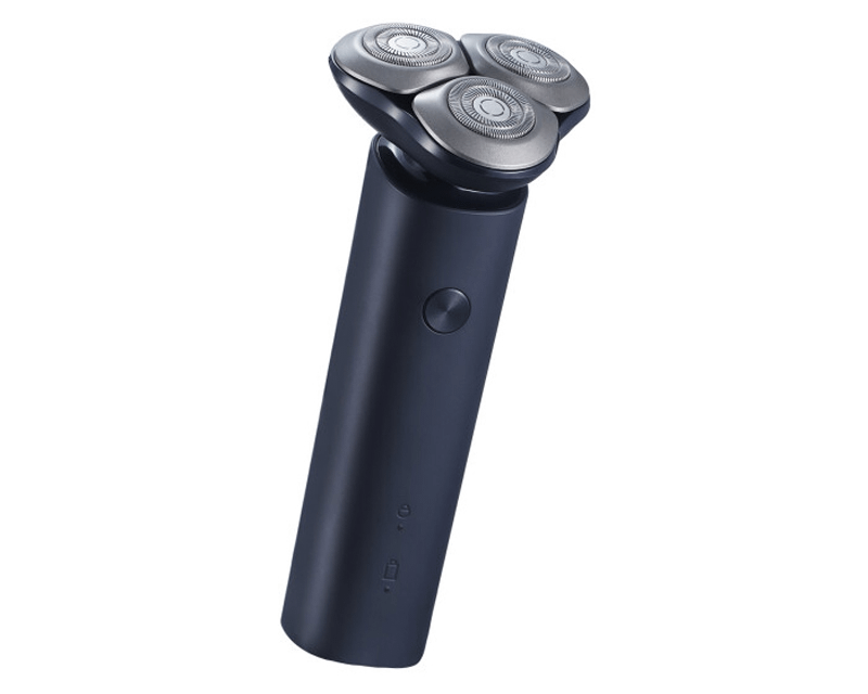 Xiaomi Electric Shaver S101 električni brijač