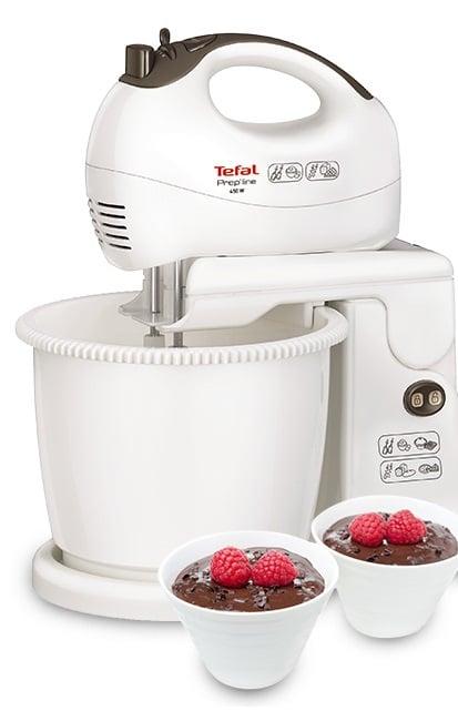 Tefal HT41313E