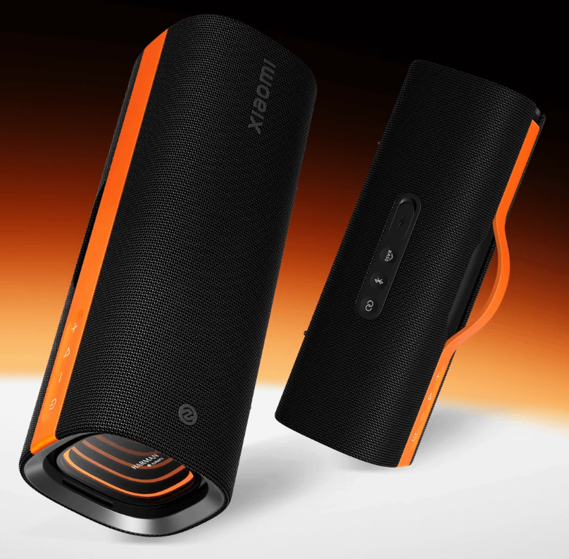 Xiaomi Sound Party zvučnik