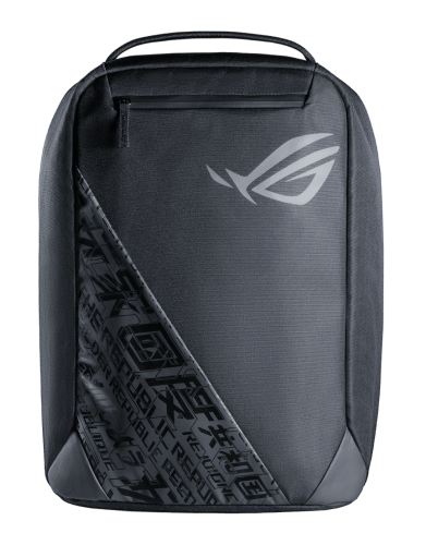 Asus ROG BP1501G 17-inch ranac