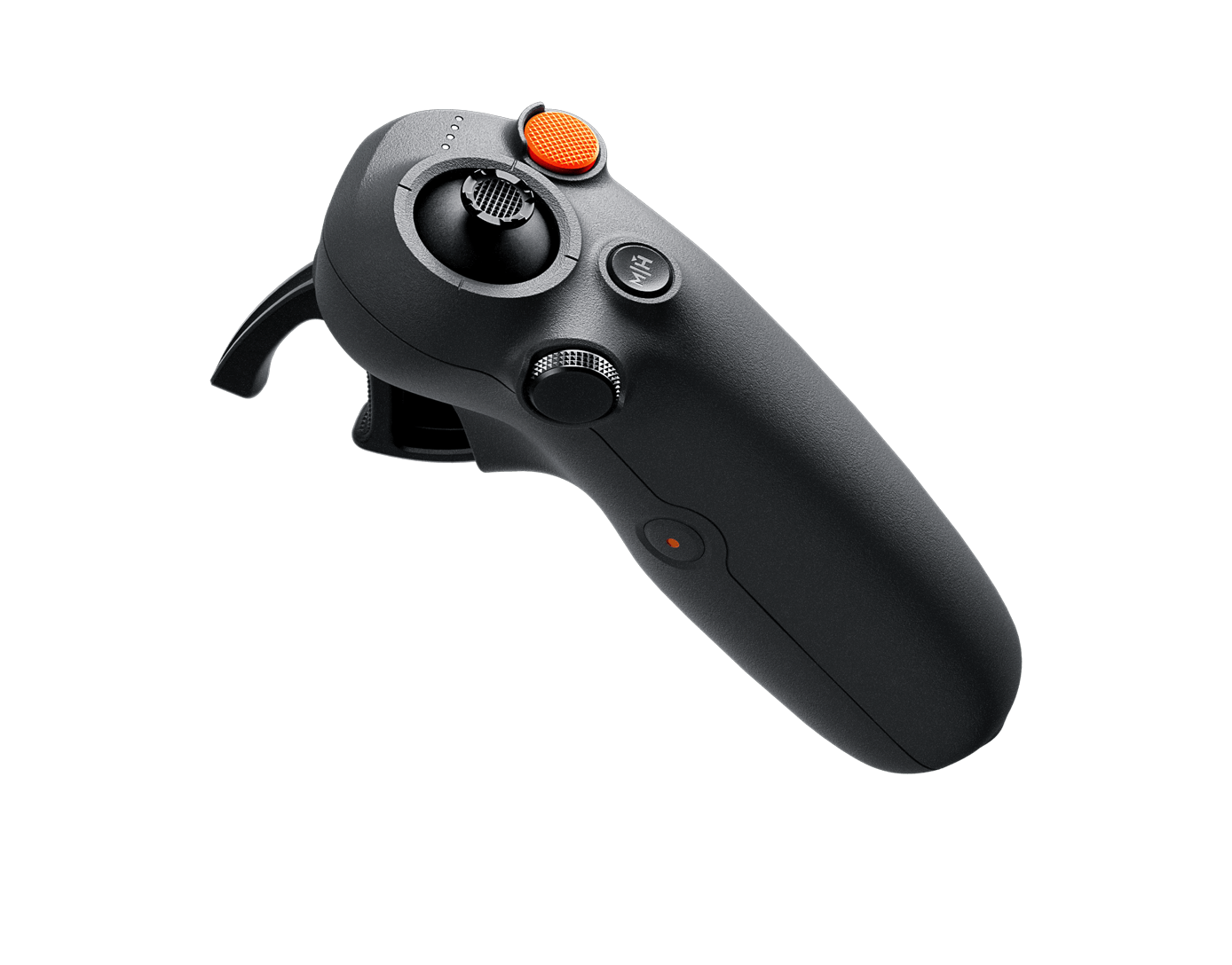 DJI Avata 2 Fly More Combo (Single Battery)