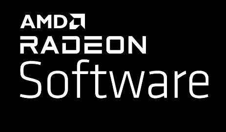 ASUS  ROG Strix Radeon RX 560 4GB