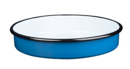 METALAC KLASIČNA PLAVA 32cm