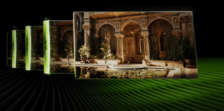 Gainward RTX 5070 Ti Phoenix-S grafička kartica