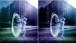 Philips 25M2N3200W/00