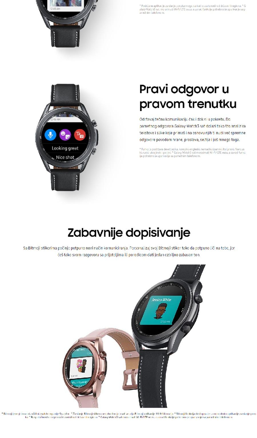 Samsung SM-R845FZKAEUF