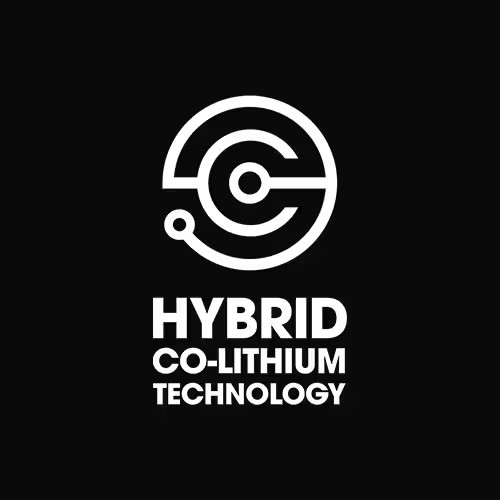 GHD UNPLUGGED STYLER