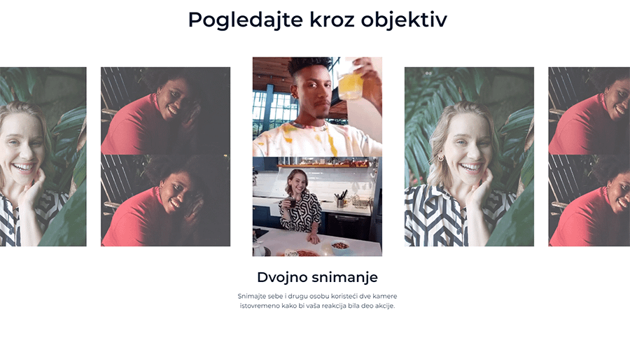 Motorola Moto G13 4GB 128GB (Lavander Blue)