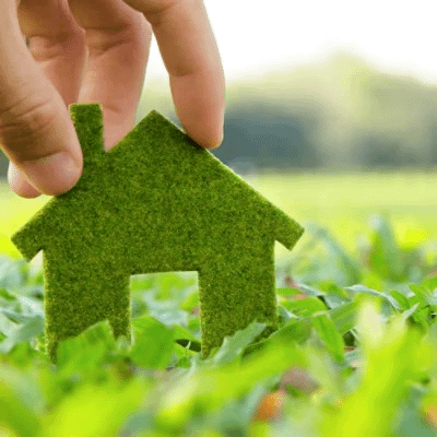 Acer X1528 projektor