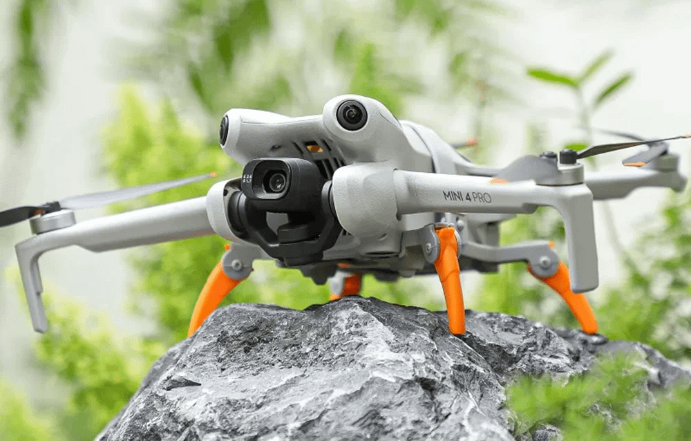 Sunnylife chassis extension (N4P-LG700-C)