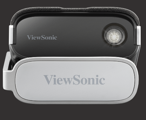 ViewSonic M1S