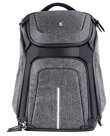 KF Concept Alpha 25L ranac