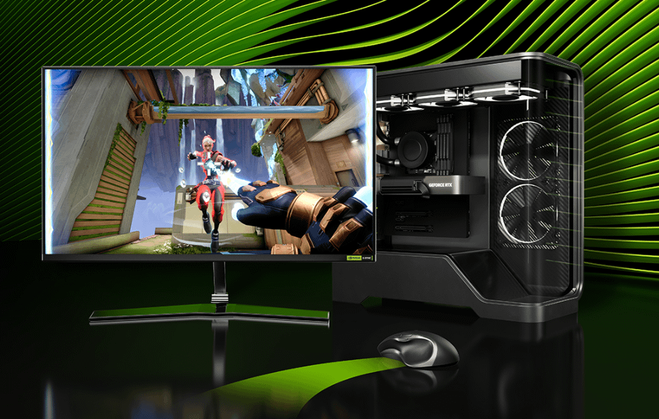 ZOTAC GAMING RTX 5070 AMP White grafička kartica