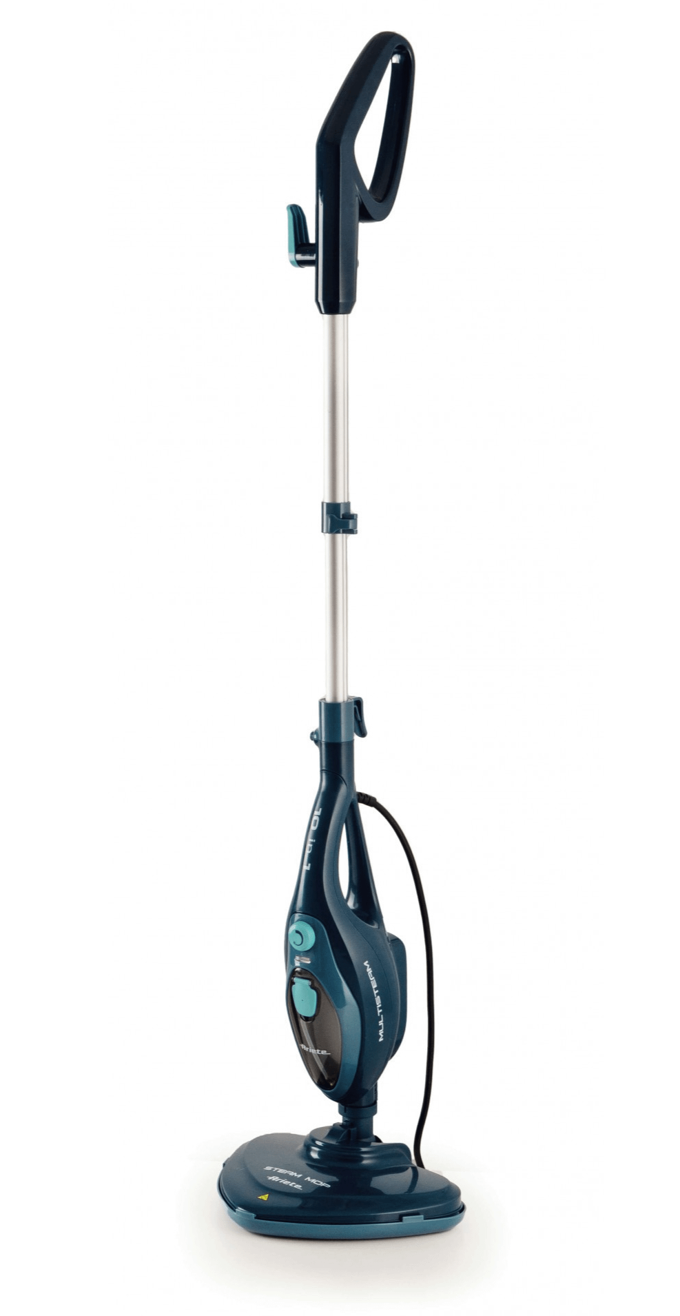 Ariete Steam Mop 10 in 1 4164BL paročistač
