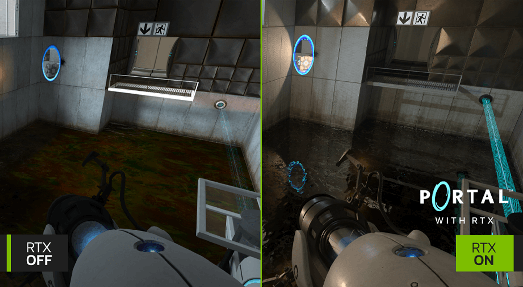 MSI VENTUS 2X RTX4070 SUPER OC 12GB