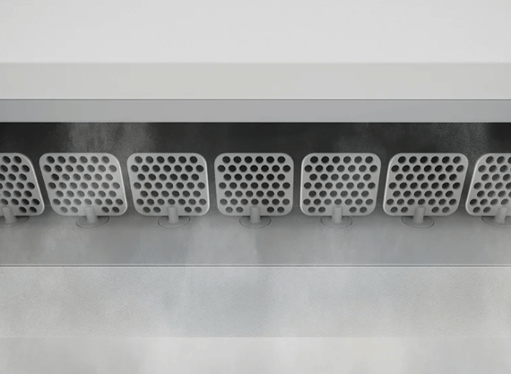 XIAOMI Mijia Air Conditioner Pro Eco 3.5 kW klima