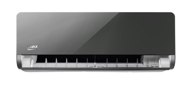 Vivax ACP-18CH50AEHI+ R32 GRAY MIRROR