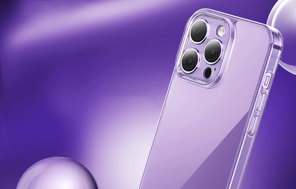 Baseus P60112202201-03