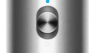 Dyson HS05 Airwrap COMPLETE LONG Diffuse