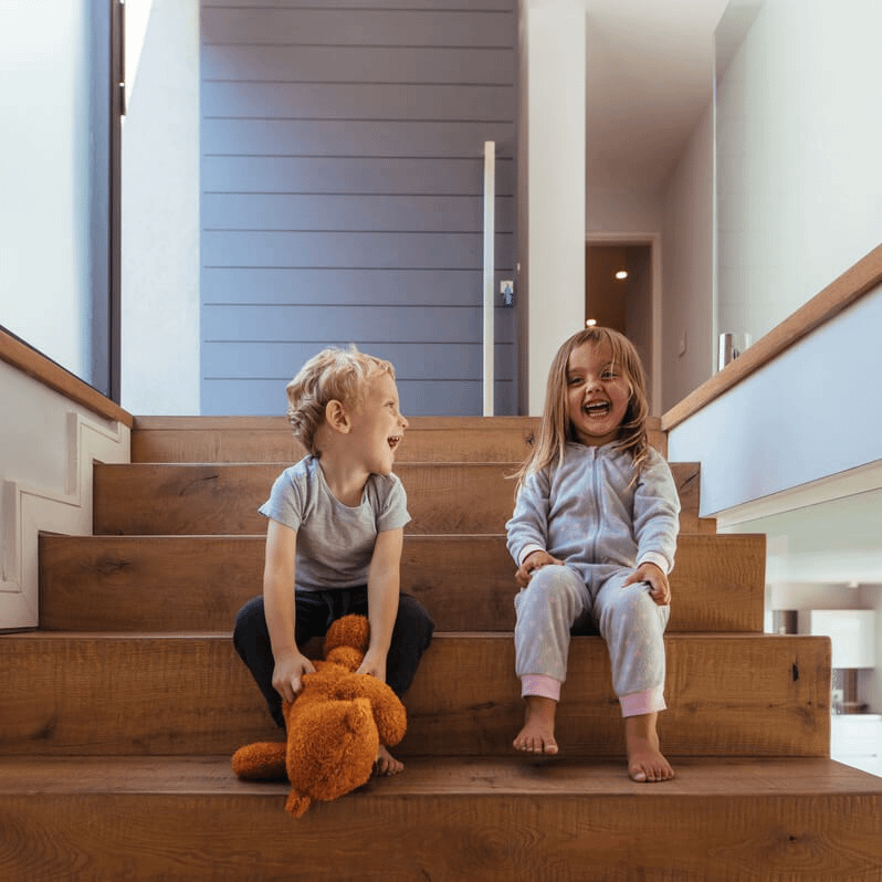 Ariete STEAM MOP 10-u-1 FOLDABLE 4175 paročistač