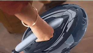 Philips PerfectCare 7000 PSG7130/20 parna stanica