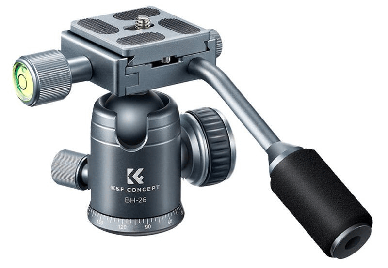 KF Concept KF31.049V1