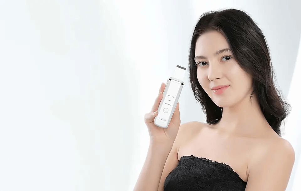 ANLAN ALCPJ05-02 kavitacijski piling