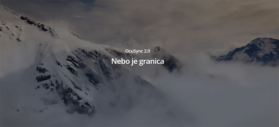 DJI Mavic Air 2 Fly More Combo