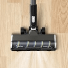 Midea P7 Flex usisivač