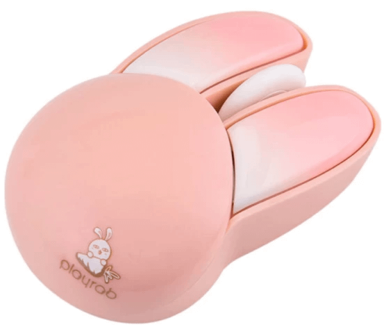 MOFII M6 Rabbit (Pink) miš