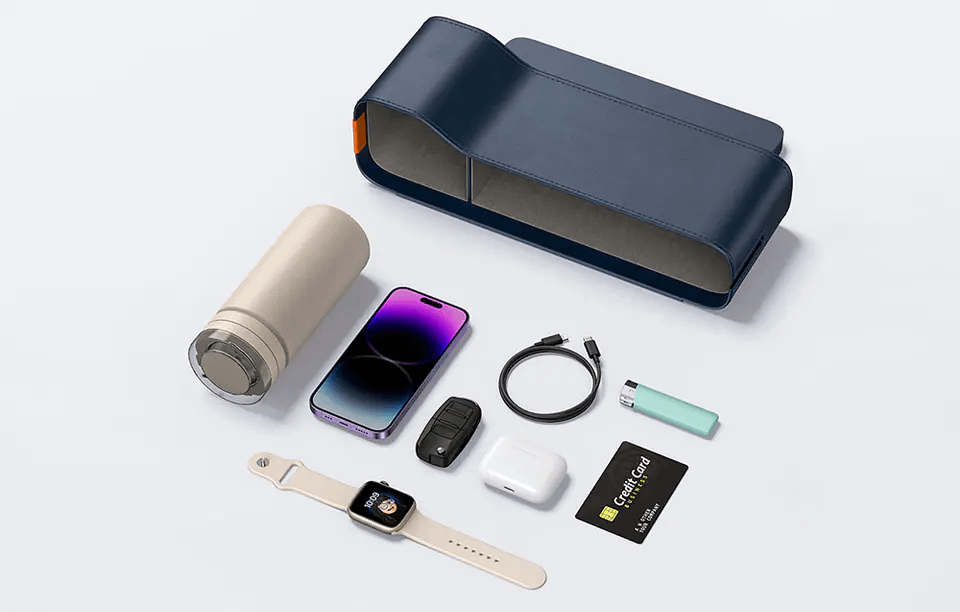 Baseus OrganizeFun (C20256502311-00)